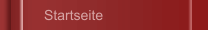 Startseite