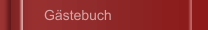 Gästebuch