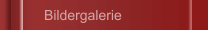 Bildergalerie